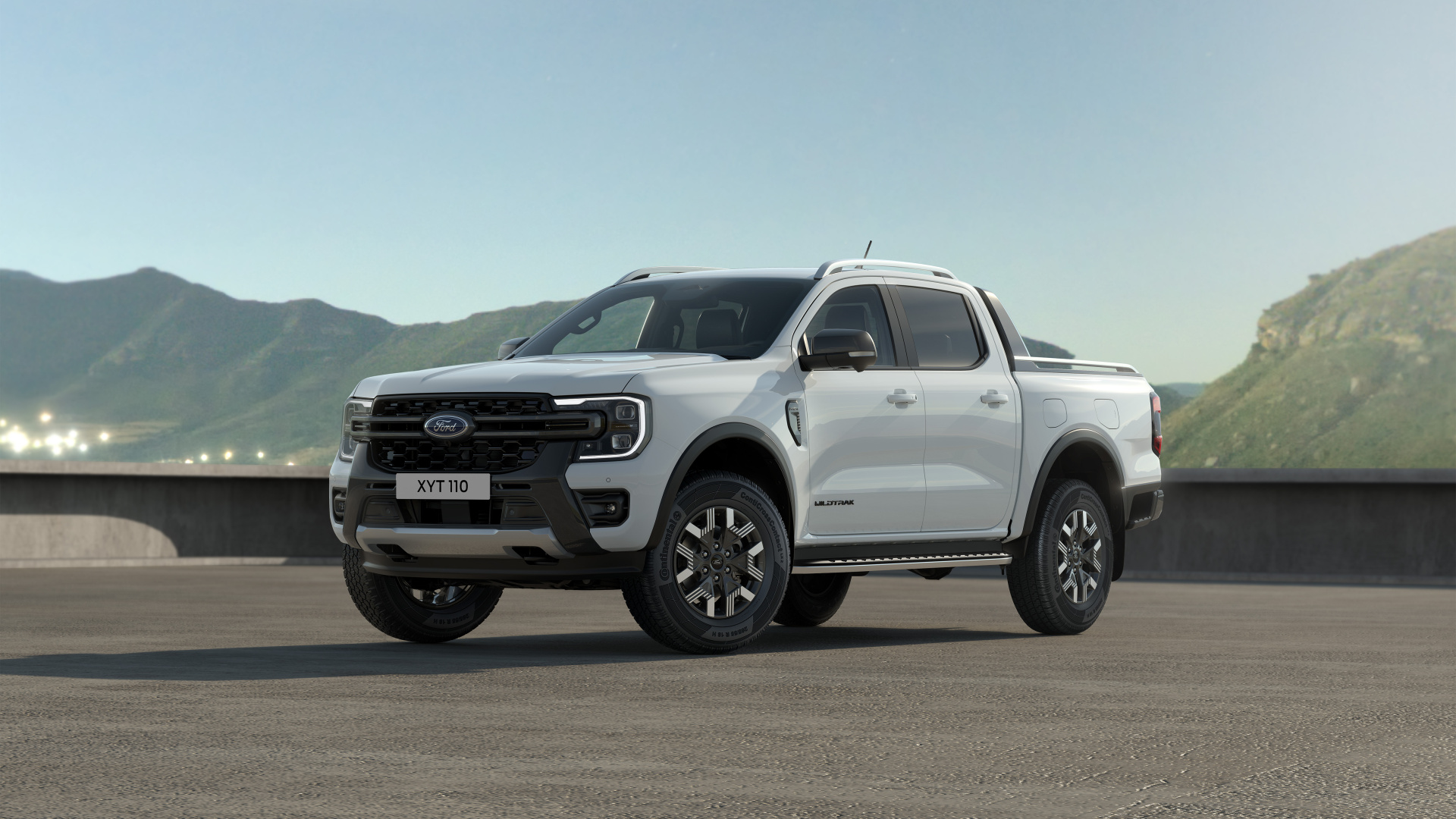 SMALL_RANGER_PHEV_EXTERIOR_1